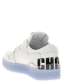 Baskets Jimmy Choo 'Florence'