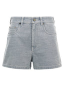 Fendi 'Go To' Shorts
