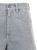 Fendi 'Go To' Shorts