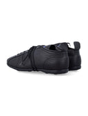 Scarpe da ginnastica Pantofola D'Oro Nere
