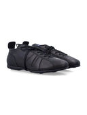 Scarpe da ginnastica Pantofola D'Oro Nere