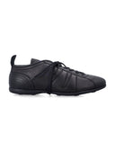 Scarpe da ginnastica Pantofola D'Oro Nere