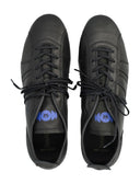Scarpe da ginnastica Pantofola D'Oro Nere