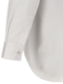 Comme des Garcons -shirt 'Andy Warhol' shirt