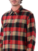 Magliette e polo Filson