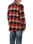 Magliette e polo Filson