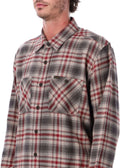 Magliette e polo Filson