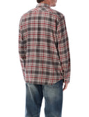 Magliette e polo Filson