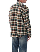 Magliette e polo Filson