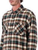 Magliette e polo Filson