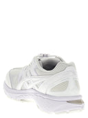 Sneaker "Terrain gel" Comme des Garcons