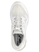 Sneaker "Terrain gel" Comme des Garcons