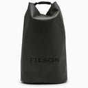 Filson kleine militaire nylon handtas