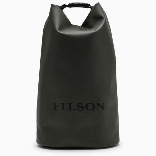 Filson Small Military Nylon Handbag