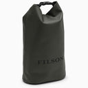 Filson kleine militaire nylon handtas