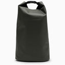 Filson kleine militaire nylon handtas