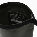 Filson kleine militaire nylon handtas