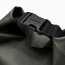 Filson kleine militaire nylon handtas