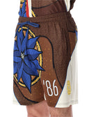 Pantaloncini Pantofola D'Oro