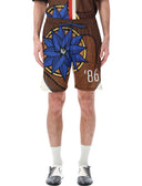 Pantaloncini Pantofola D'Oro