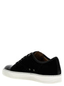 Lanvin 'Basket' Sneakers