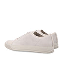 Scarpe da ginnastica Lanvin