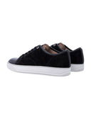 Lanvin Sneakers