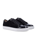 Lanvin Sneakers