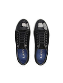 Lanvin Sneakers