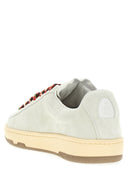 Lanvin 'Lite Curb' baskets