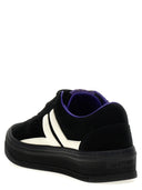 Lanvin 'Lanvin X Future' Sneakers