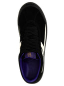 Lanvin 'Lanvin X Future' Sneakers