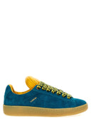 Sneaker Lanvin 'Curb Lite "