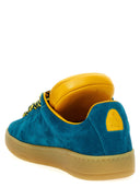 Sneaker Lanvin 'Curb Lite "