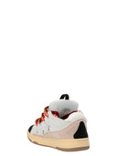 Lanvin 'Curb' Sneakers