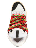 Lanvin 'Curb' Sneakers