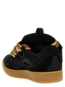 Lanvin 'Curb' sneakers