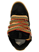 Lanvin 'Curb' sneakers