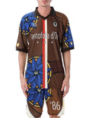 Pantofola D'oro T-Shirts und Polos