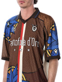 Pantofola D'oro T-Shirts und Polos