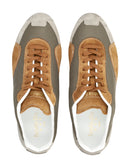Scarpe da ginnastica Pantofola D'oro