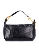 Balmain Borse .. Nero