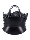 Balmain Borse .. Nero