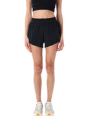 Nike Shorts Black