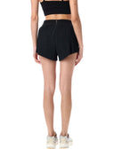 Nike Shorts Black