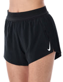 Nike Shorts Black