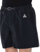Nike Shorts Black