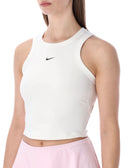 Nike Top White