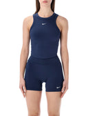 Nike Top