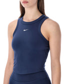 Nike Top